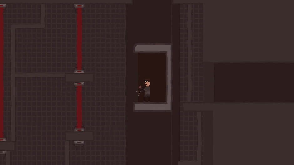 Apparatus screenshot