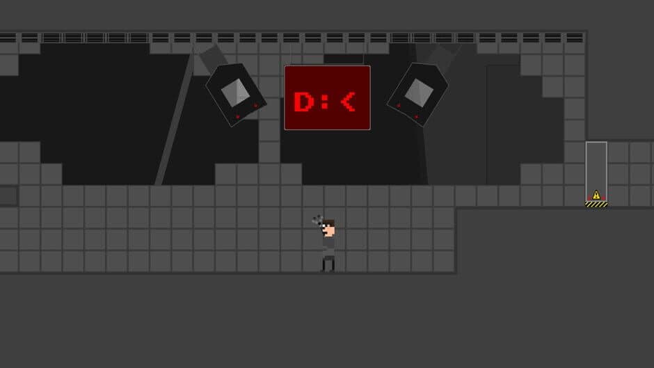 Apparatus screenshot