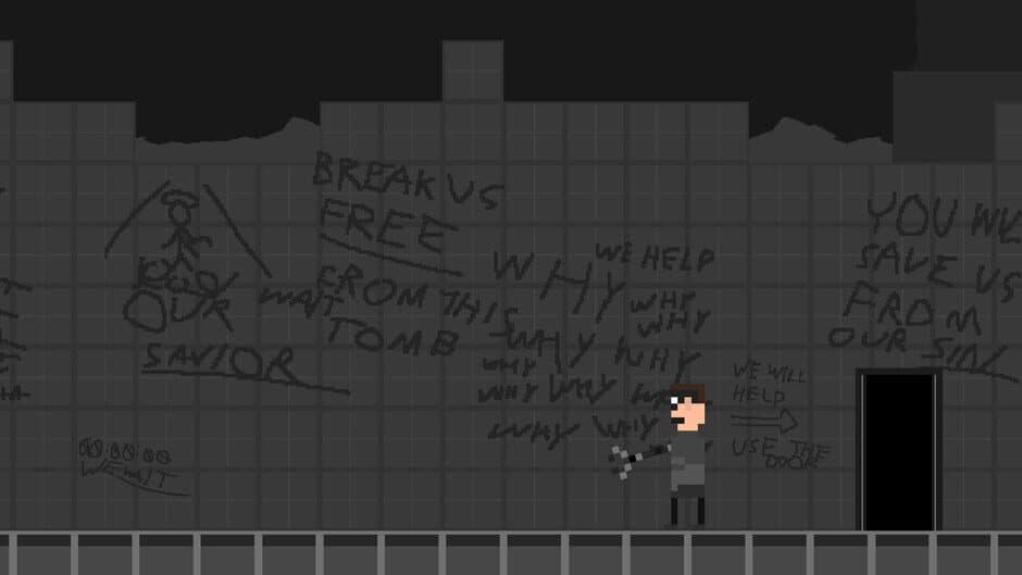 Apparatus screenshot