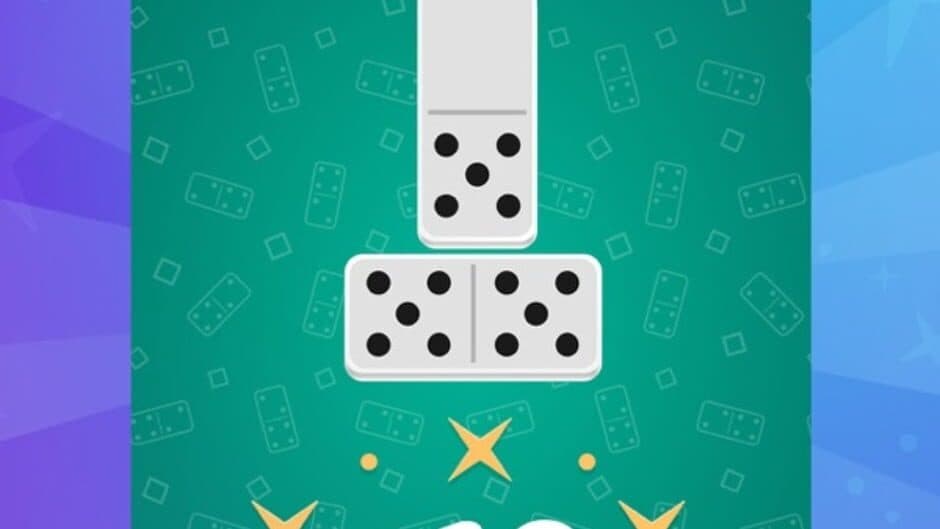 Dominoes Café screenshot