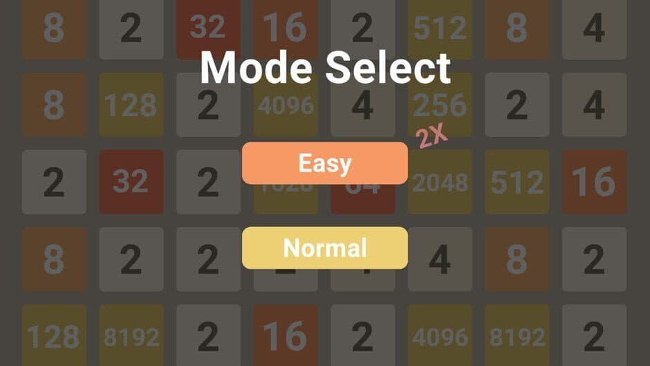 Weben Blocks screenshot