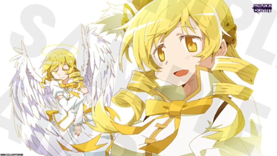 Walpurgis Quintet screenshot