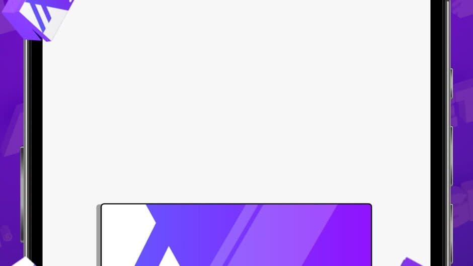 Aglet: The Sneaker Game screenshot