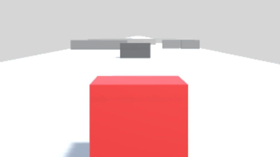 Doggy screenshot