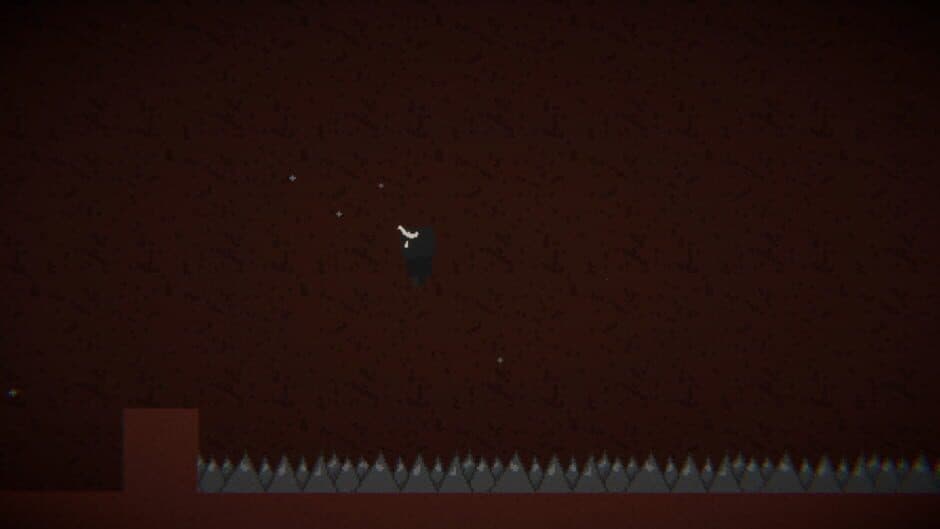 Relics of the Past screenshot