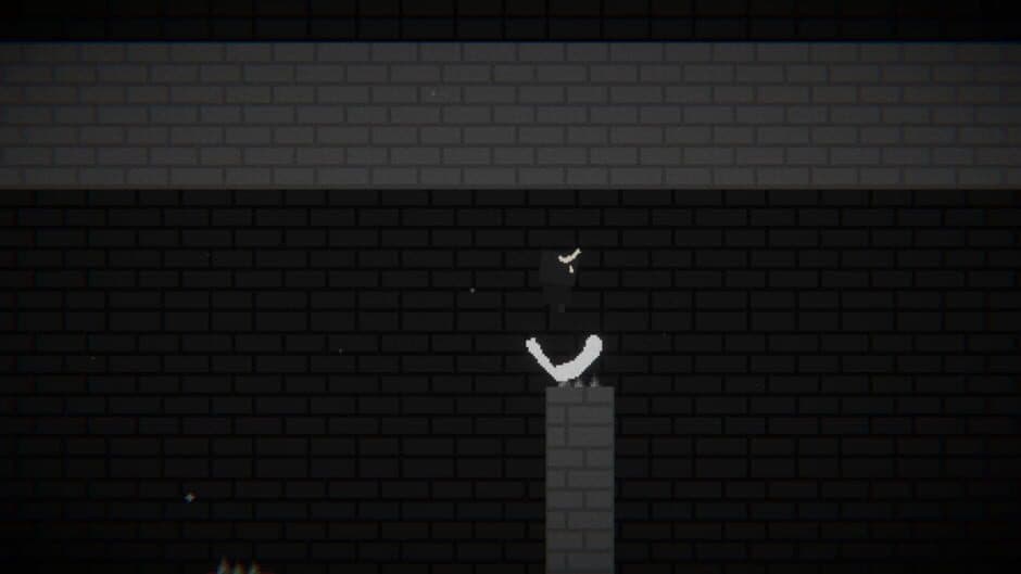 Relics of the Past screenshot