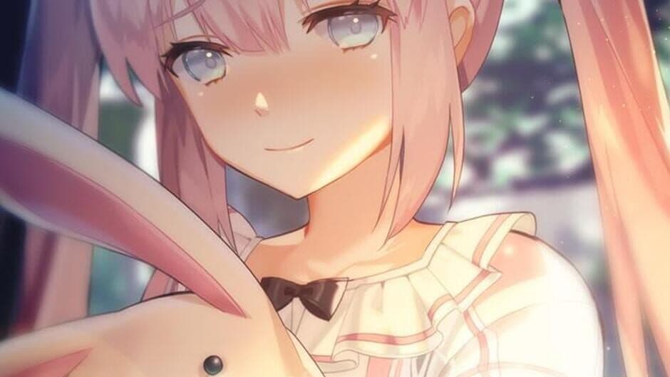 My Nurse Girlfriend screenshot