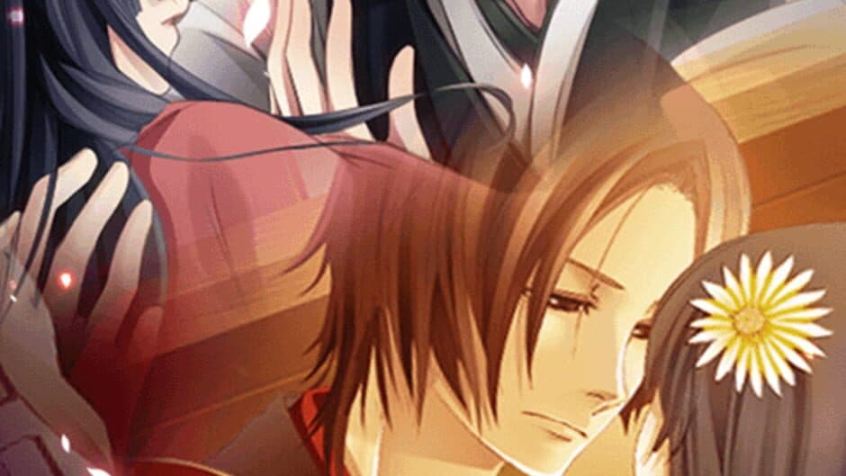 Tenkaichi: Sengoku Lovers screenshot