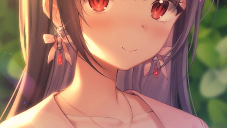 Stepsister Shock! screenshot