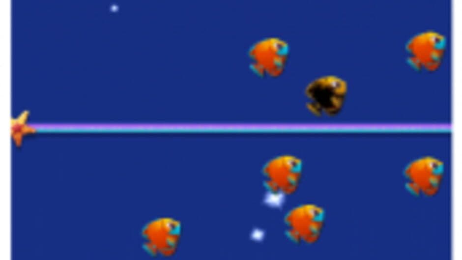 Tamatot screenshot