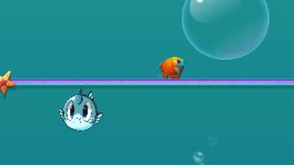 Tamatot screenshot