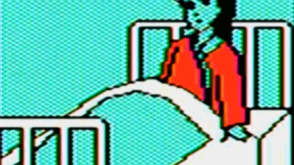 Hokkaido Rensa Satsujin: Okhotsk ni Kiyu screenshot