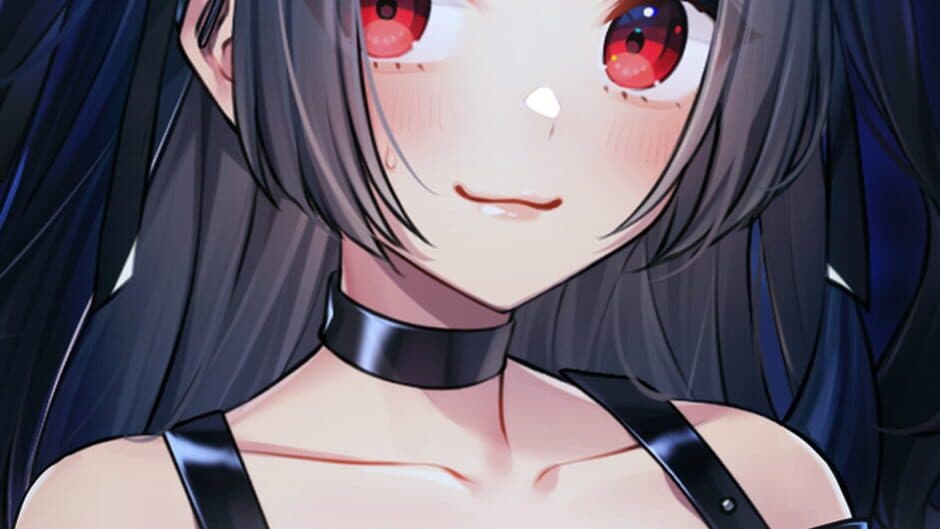 Spy Girls: Undercover Agent screenshot