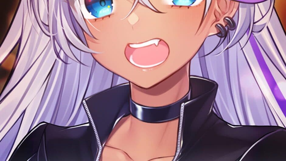 Spy Girls: Undercover Agent screenshot