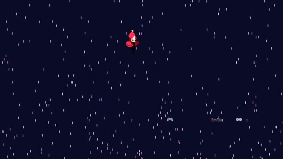 Enionax screenshot
