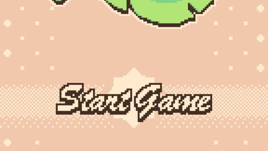 Coco Nutshake screenshot