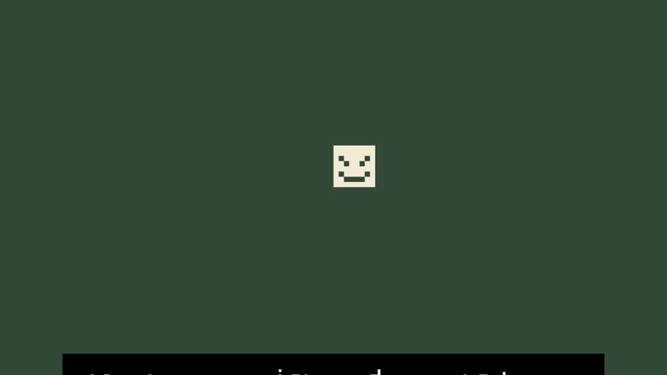 Porton Make a Sandwich: An Edible Adventure screenshot
