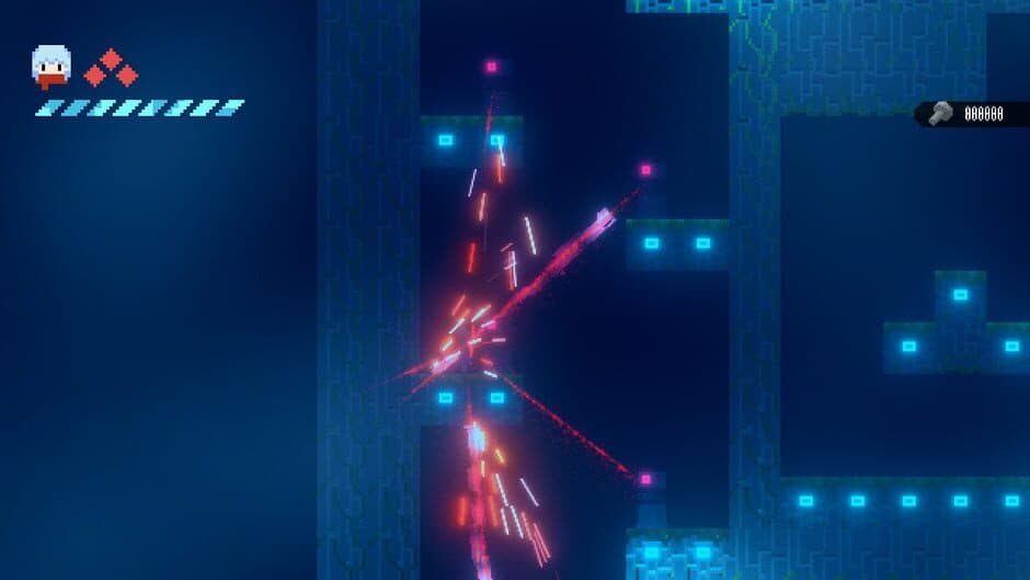 Chikarou screenshot