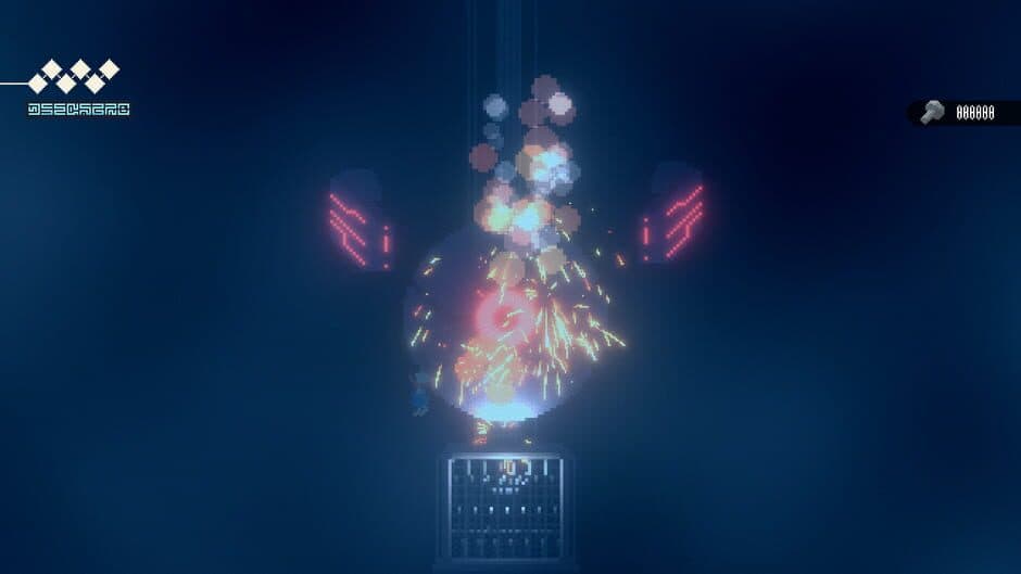 Chikarou screenshot