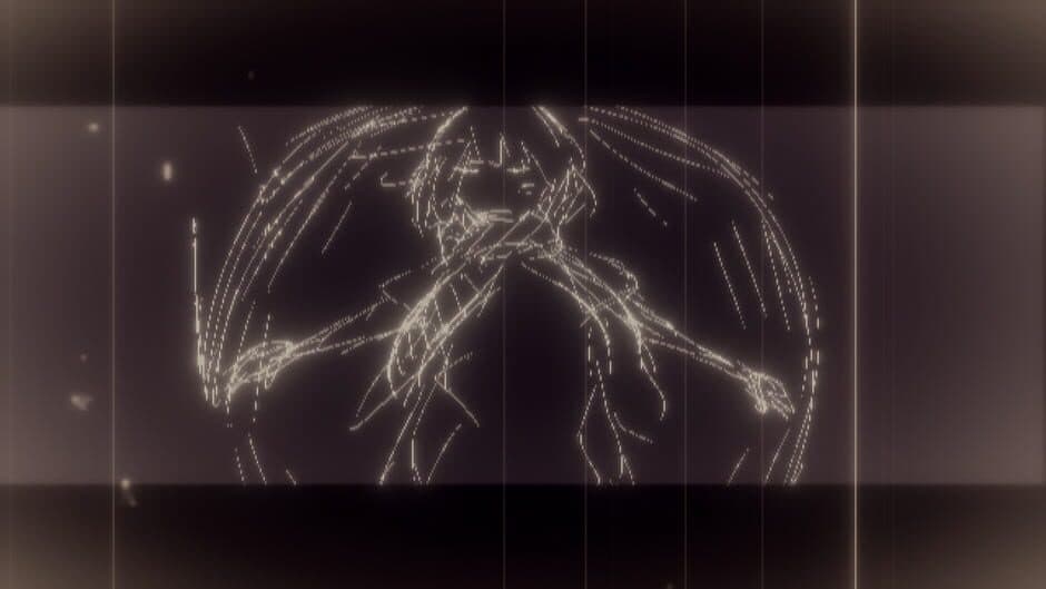 Chikarou screenshot