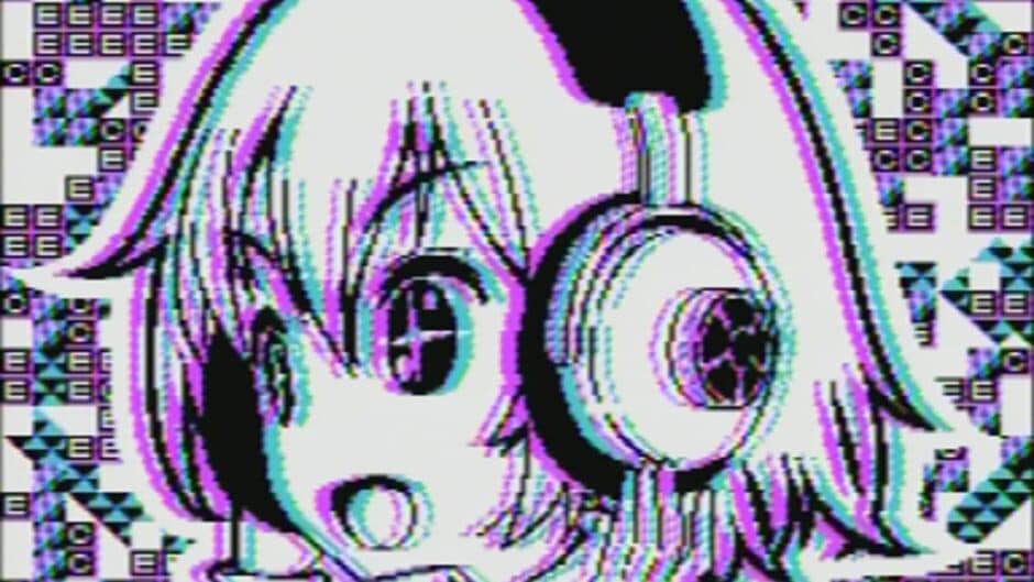 8Bit Music Power screenshot