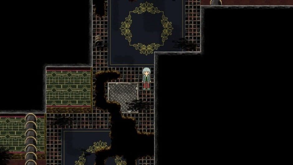 Kyua screenshot
