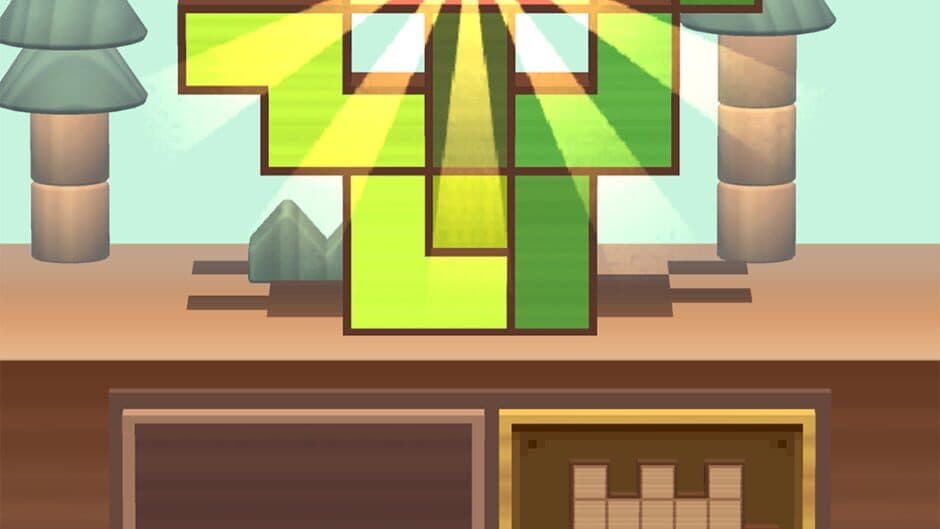Block Meister screenshot