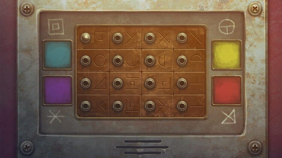 Strange Investigations: Two for Solitaire - Collector's Edition screenshot