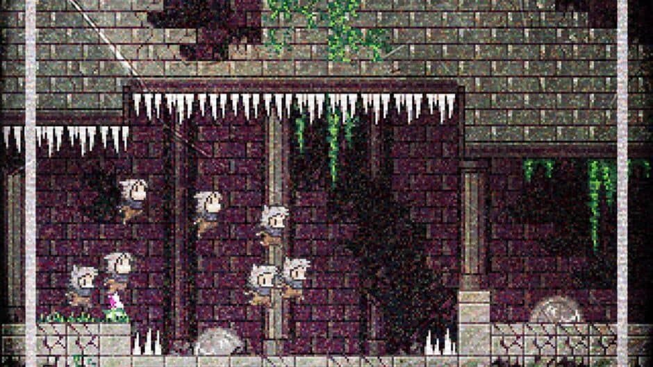 Pause Ahead screenshot