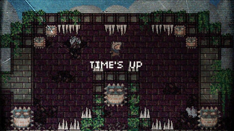 Pause Ahead screenshot