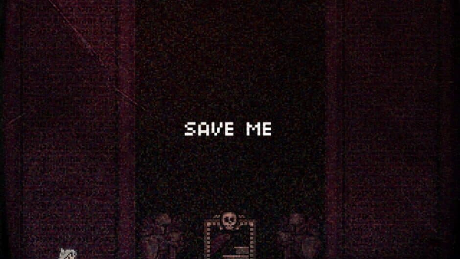 Pause Ahead screenshot