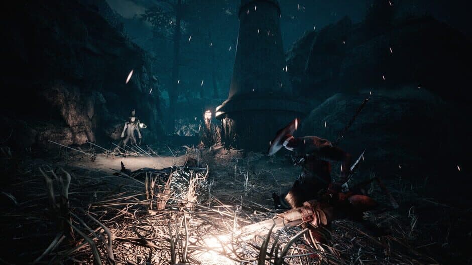 Estencel screenshot