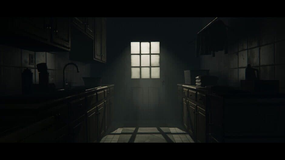 9 Childs Street screenshot
