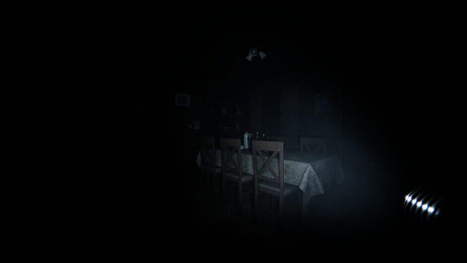 9 Childs Street screenshot