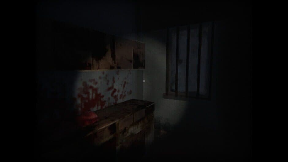 Deadly Night screenshot