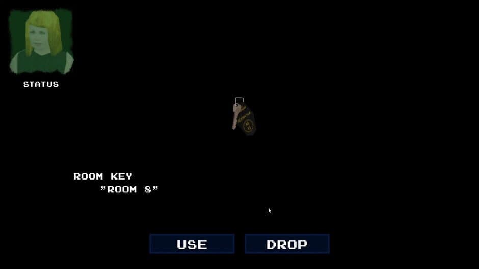Deadly Night screenshot