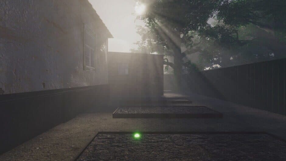 Sunville screenshot