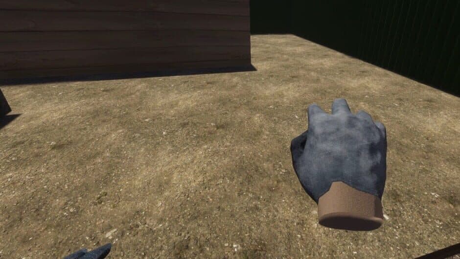 Sunville screenshot