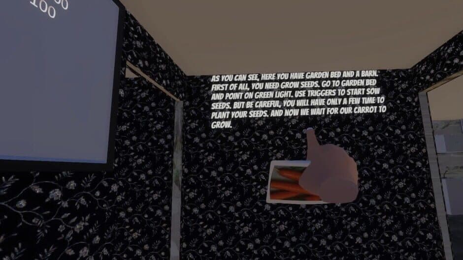 Sunville screenshot