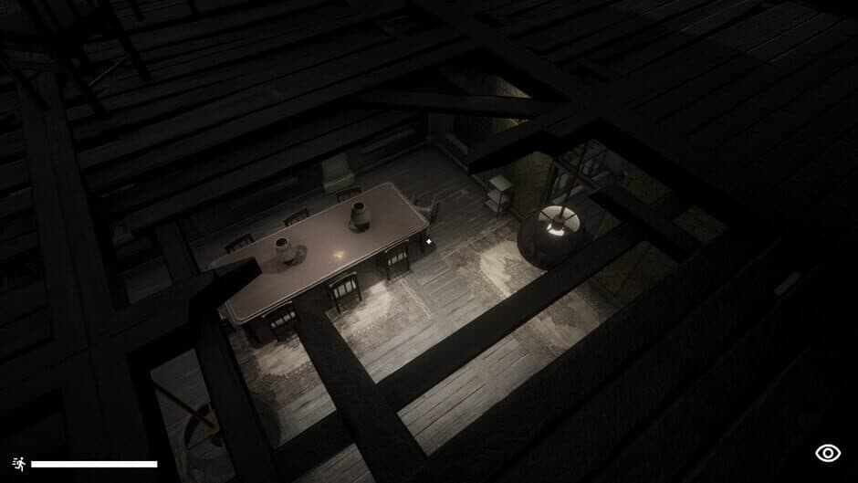 The Shadelight screenshot