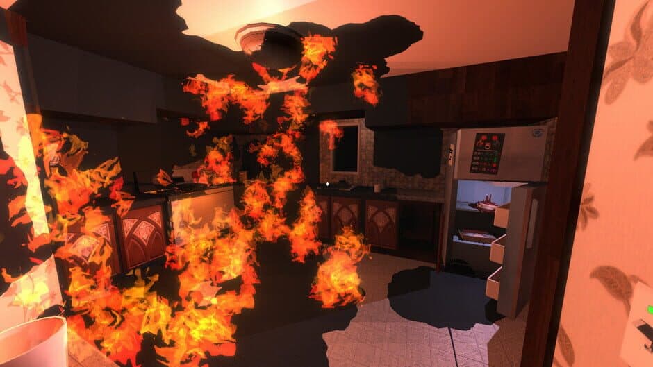 Neet screenshot