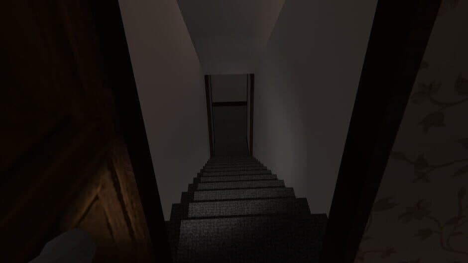Neet screenshot
