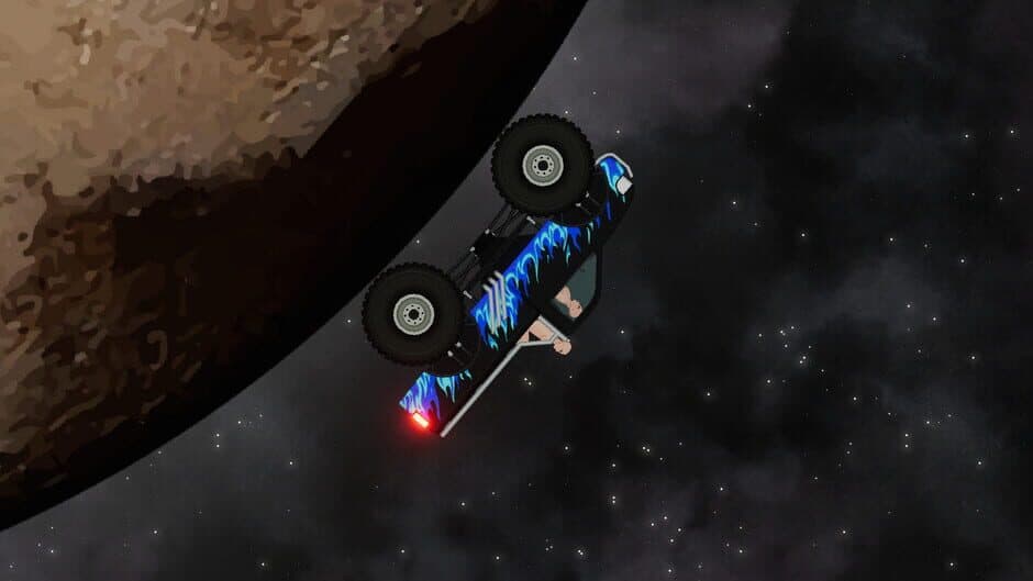 Regular Human Workshop screenshot