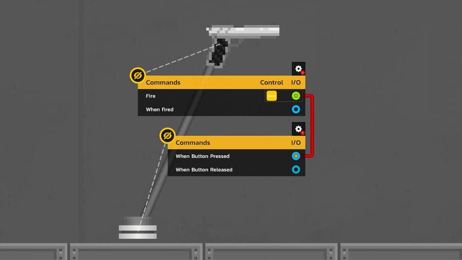 Regular Human Workshop screenshot