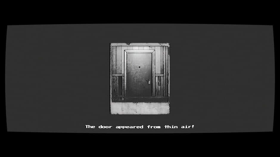 Afterdream screenshot