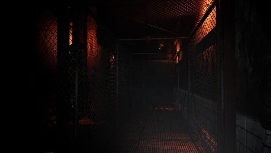 Lost Life: Origins screenshot