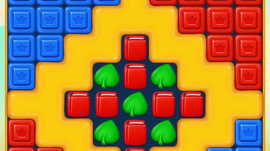 Royal Match screenshot