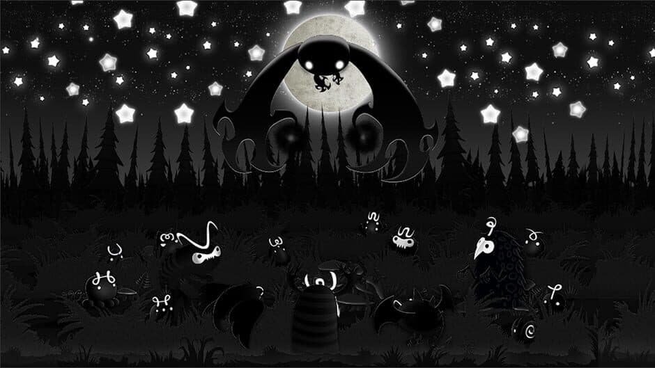 Darklings screenshot