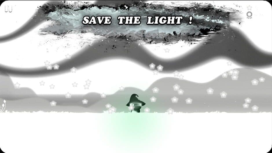 Darklings screenshot