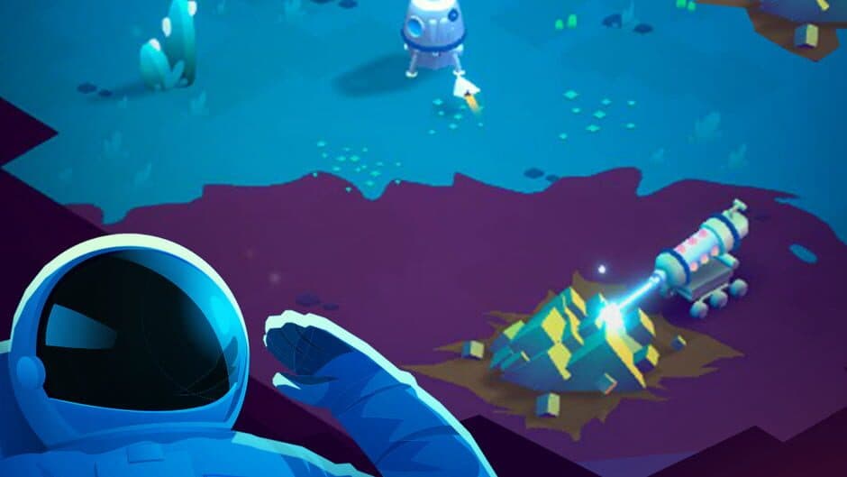ExoMiner screenshot